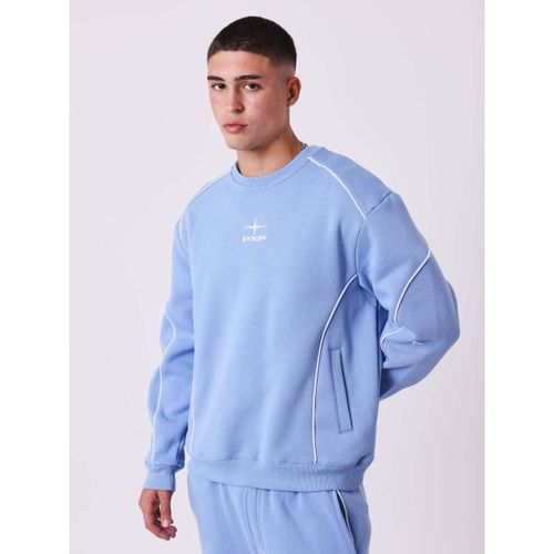 Pull Sweat-Shirt 2522167 - Project X Paris - Modalova