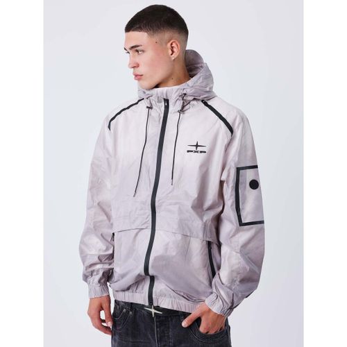Veste Blouson 2533226 - Project X Paris - Modalova