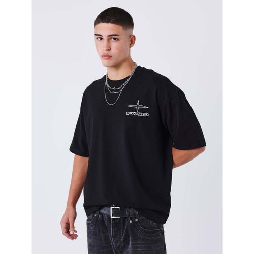 T-shirt Tee Shirt 2512027 - Project X Paris - Modalova
