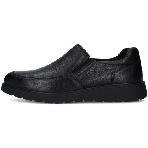 Mocassins Valleverde VJ834F - Valleverde - Modalova