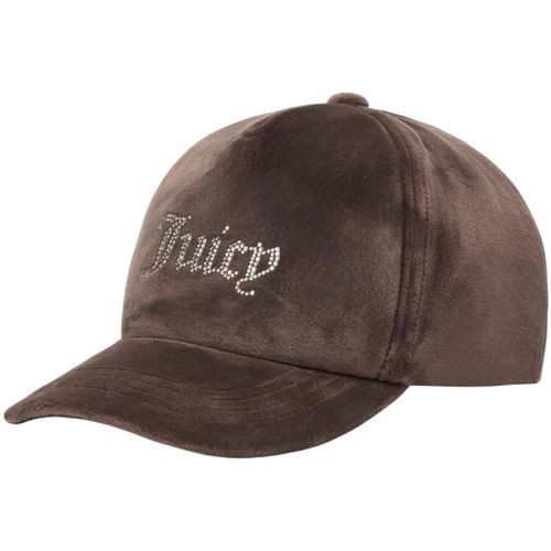 Casquette VIJJ70467WPFJB7-AI26-JB7 - Juicy Couture - Modalova