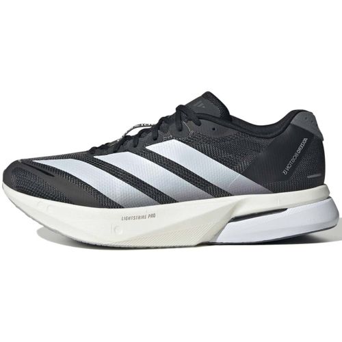 Chaussures Adizero Boston 13 M - adidas - Modalova