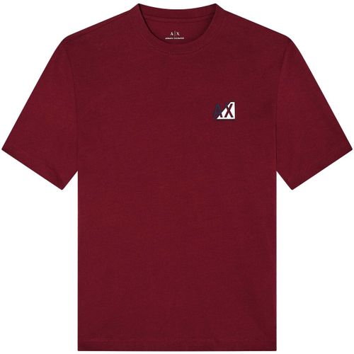 T-shirt Armani Exchange T-Shirt - Armani Exchange - Modalova