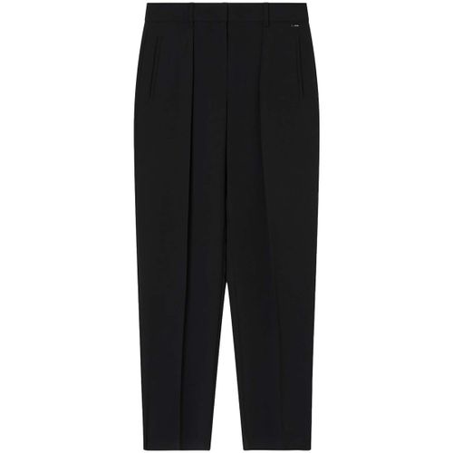 Chinots Armani Exchange Trouser - Armani Exchange - Modalova