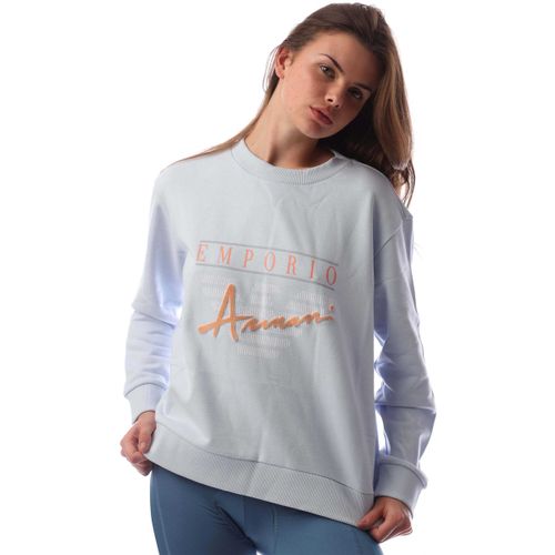 Sweatshirts Emporio Armani GT9262 - Emporio Armani - Modalova