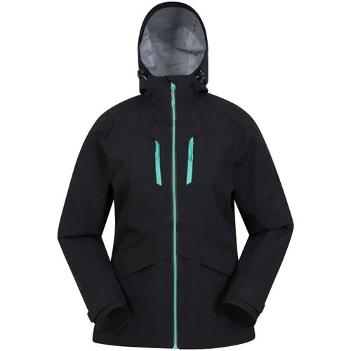 Blouson Rhine Extreme - Mountain Warehouse - Modalova