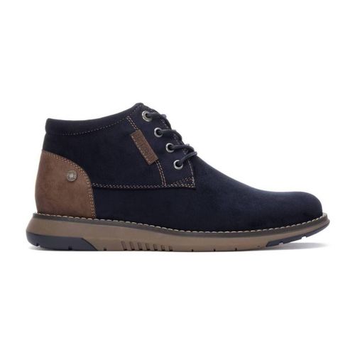 Boots Refresh 17289801 - Refresh - Modalova