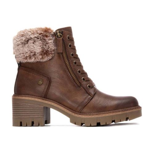 Bottines Refresh 17291102 - Refresh - Modalova