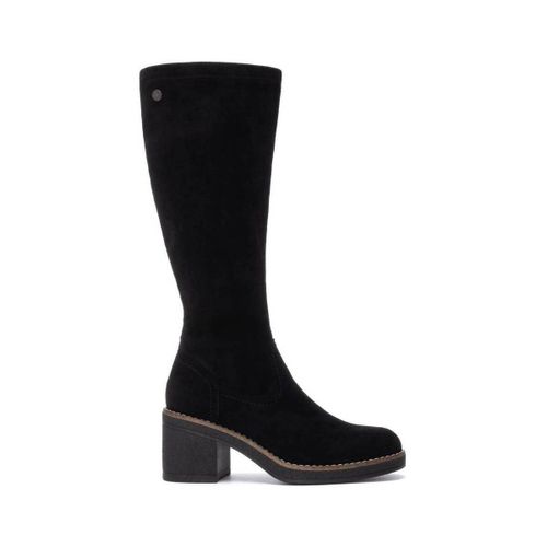 Bottes à talon Refresh 17303703 - Refresh - Modalova