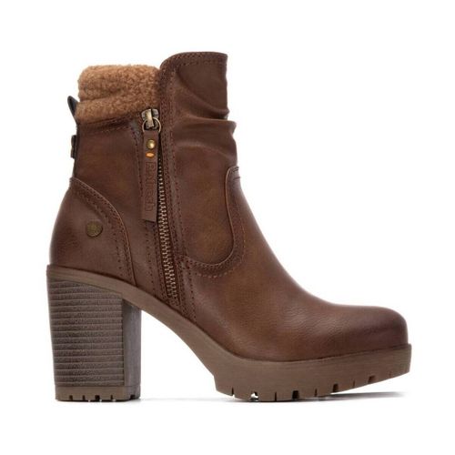 Bottines Refresh 17319901 - Refresh - Modalova