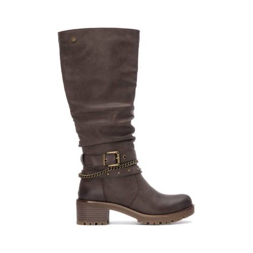 Bottes Refresh 17324802 - Refresh - Modalova