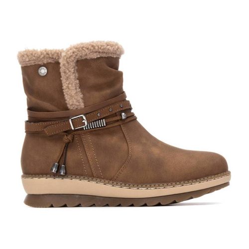 Bottines Refresh 17325002 - Refresh - Modalova