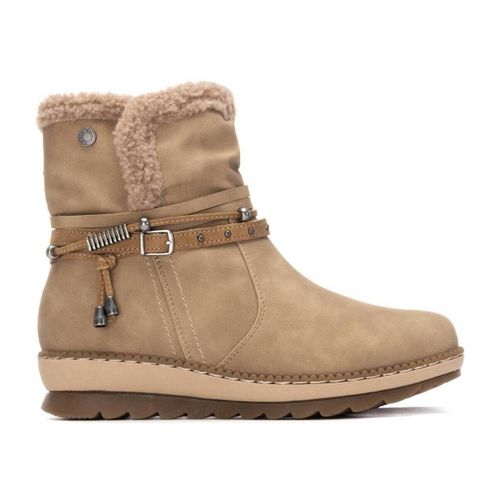 Bottines Refresh 17325003 - Refresh - Modalova