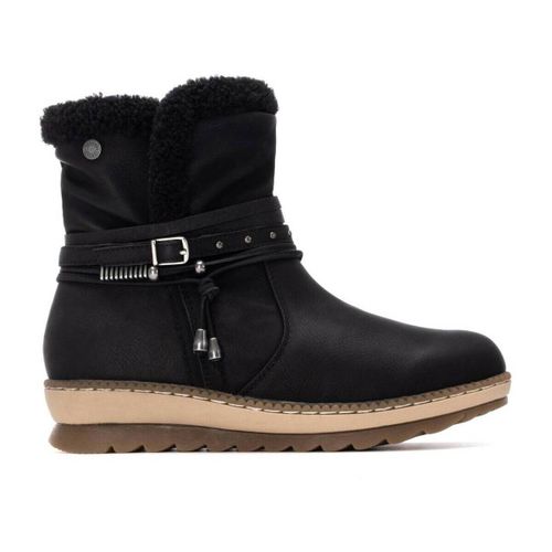Bottines Refresh 17325005 - Refresh - Modalova