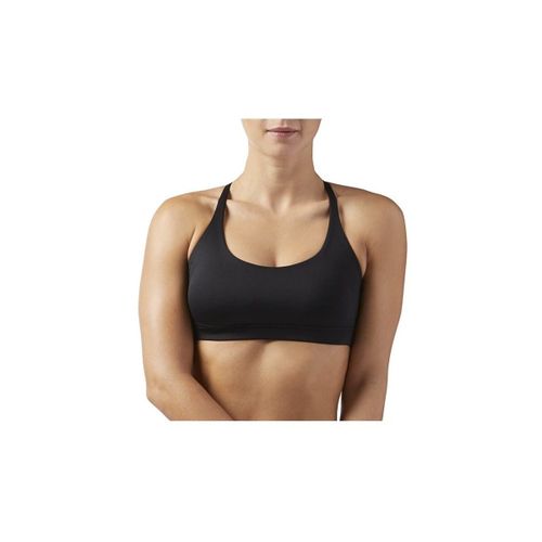 Brassières de sport Wor Tri Back - Reebok Sport - Modalova