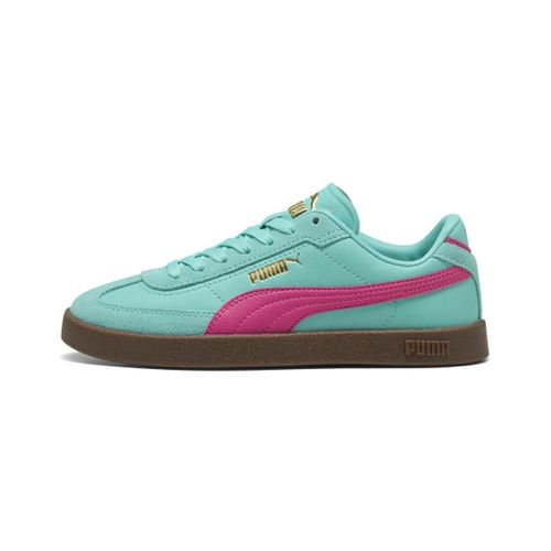 Baskets basses Puma 40148904 - Puma - Modalova