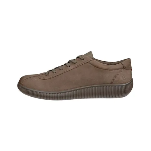 Baskets basses Ecco 53775402559 - Ecco - Modalova