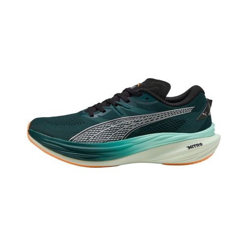 Chaussures Puma 30970728 - Puma - Modalova