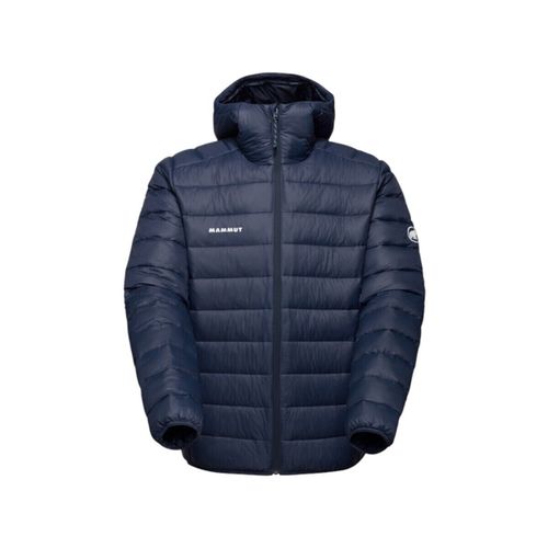 Veste Mammut 1013034105118 - Mammut - Modalova