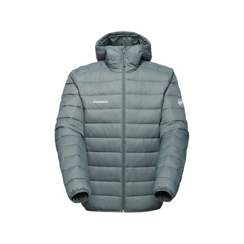 Doudounes Mammut 10130341000789 - Mammut - Modalova