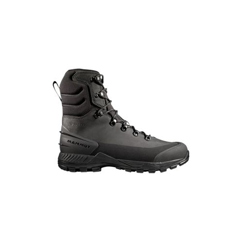Chaussures Mammut 3030054200001 - Mammut - Modalova
