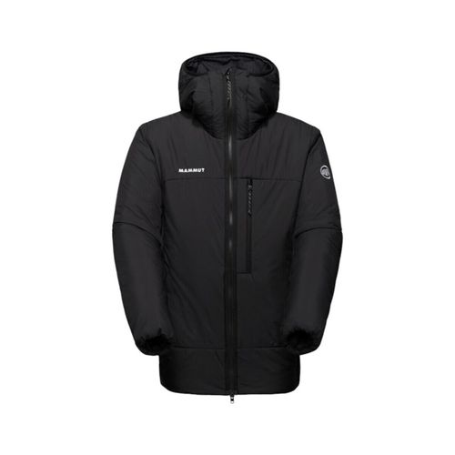 Parka Mammut 1013039300001 - Mammut - Modalova