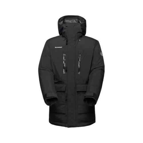 Veste Mammut 1013037000001 - Mammut - Modalova