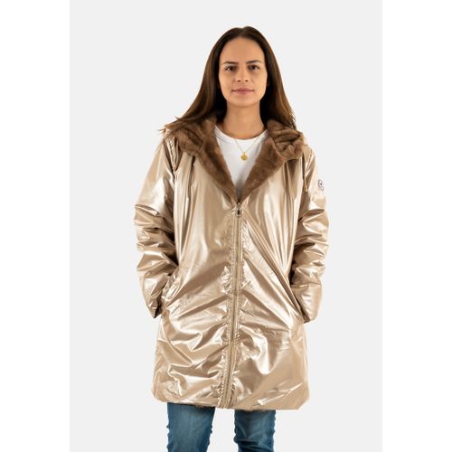 Parka La Petite Etoile nainy - La Petite Etoile - Modalova
