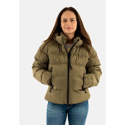 Doudounes Superdry w5011996a - Superdry - Modalova