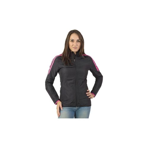 Veste adidas Rsp W Jac W - adidas - Modalova