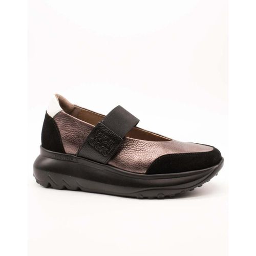 Derbies Wonders A-4011 - Wonders - Modalova