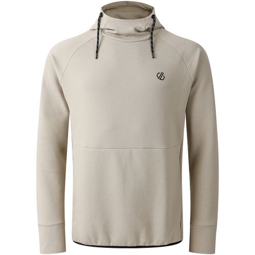 Sweatshirts à capuche Ollie - Dare 2b - Modalova