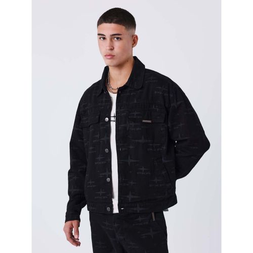 Veste Veste Légère 2593025 - Project X Paris - Modalova