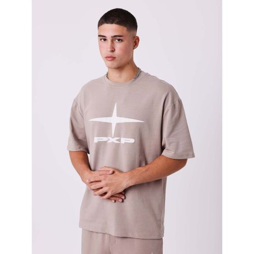 T-shirt Tee Shirt 2512000 - Project X Paris - Modalova