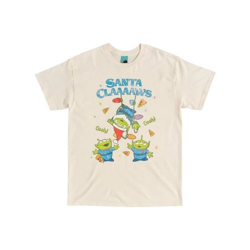 T-shirt Disney TT895 - Disney - Modalova