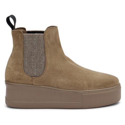Bottines Frau - Frau - Modalova