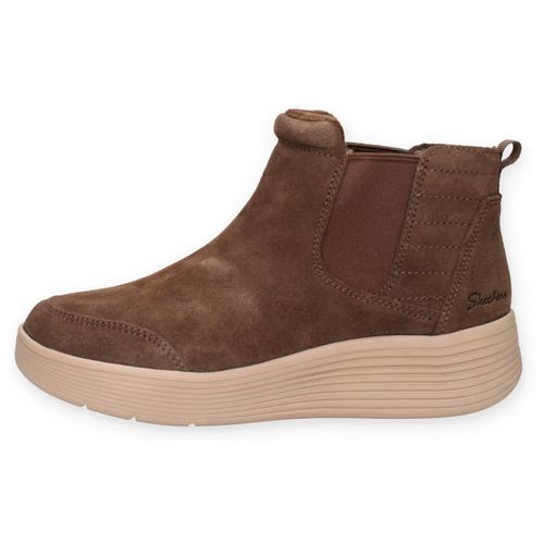 Boots Skechers - Skechers - Modalova