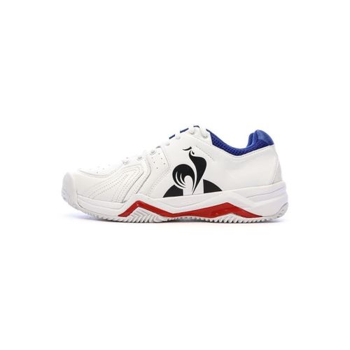 Baskets basses Lcs Gasquet Pro II - Le Coq Sportif - Modalova