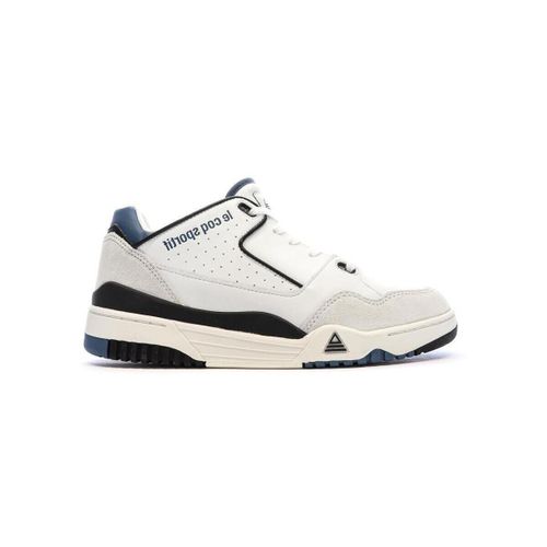 Chaussures Dynactif T1000 - Le Coq Sportif - Modalova