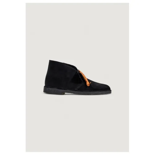 Boots Clarks DESERT BOOT 26155480 - Clarks - Modalova