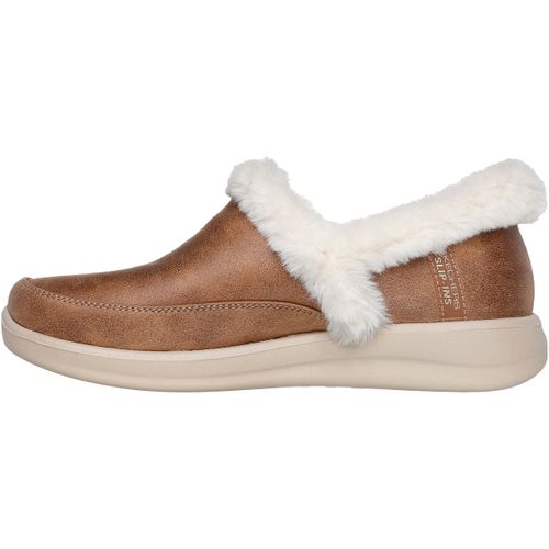 Chaussons Chaussons Enfiler Cozy Escape - Skechers - Modalova
