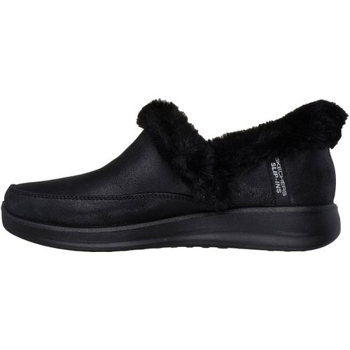 Chaussons Chaussons Enfiler Cozy Escape - Skechers - Modalova