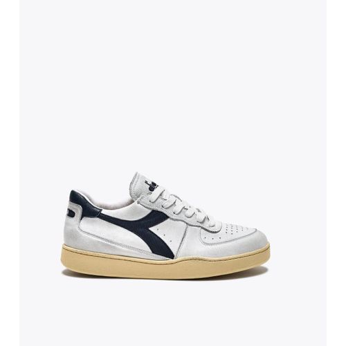 Baskets basses Diadora 64578 - Diadora - Modalova