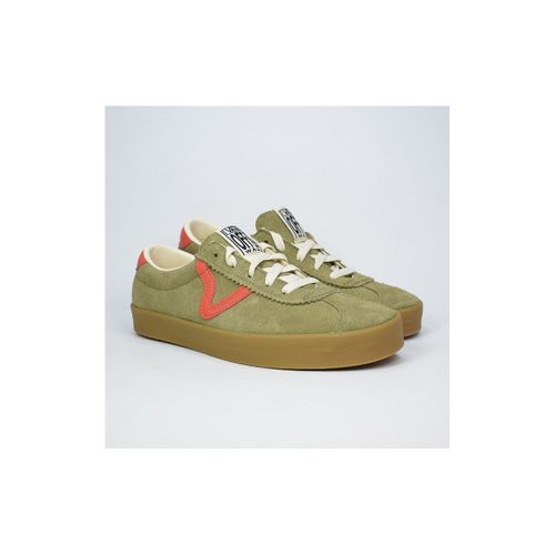Baskets basses Vans 88233 - Vans - Modalova