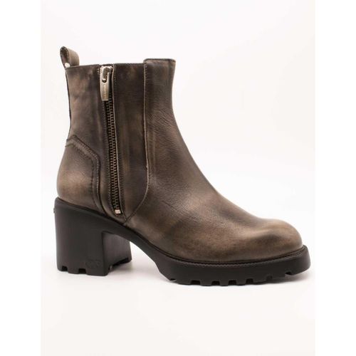 Bottines Wonders G-7206 - Wonders - Modalova