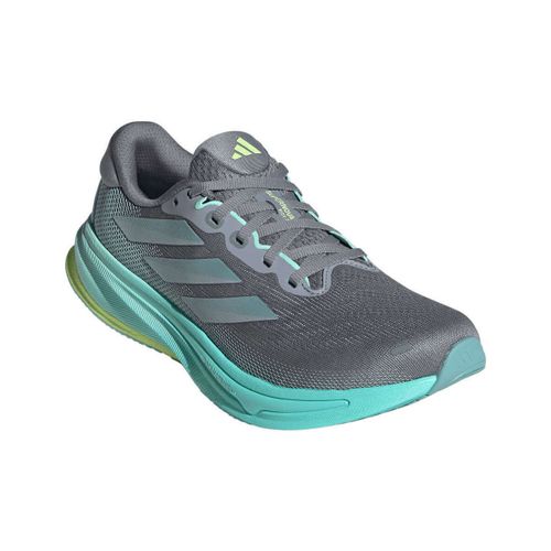 Chaussures SUPERNOVA RISE 2 W - adidas - Modalova