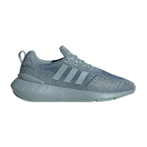 Chaussures adidas Swift Run 22 - adidas - Modalova