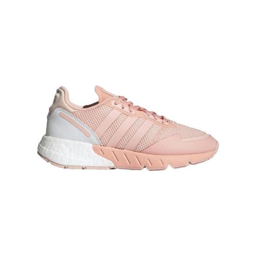 Baskets basses Zx 1K Boost Glow - adidas - Modalova