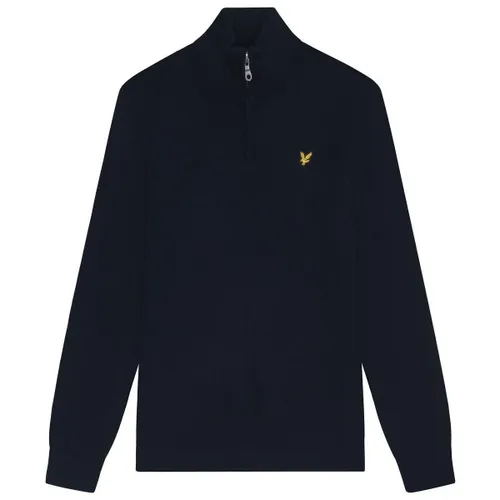 Pull Lyle & Scott 92033 - Lyle & Scott - Modalova