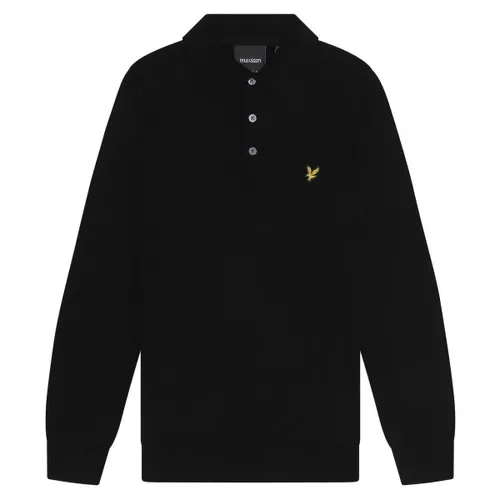 Pull Lyle & Scott 92039 - Lyle & Scott - Modalova